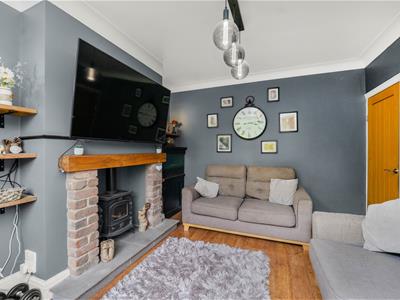 Picture 21